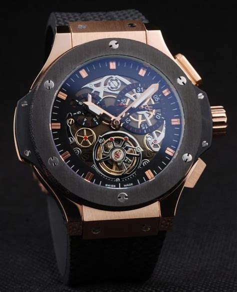 hublot geneve f1 replica|true hublot watches.